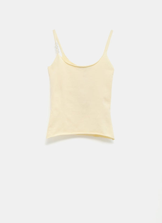 Zalea Top