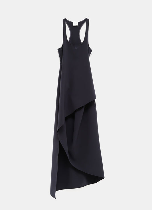 Infinity Long Dress
