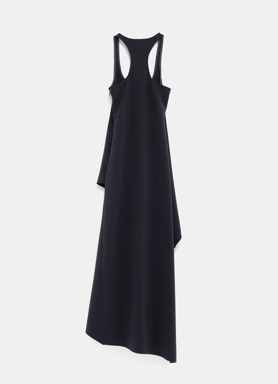 Infinity Long Dress