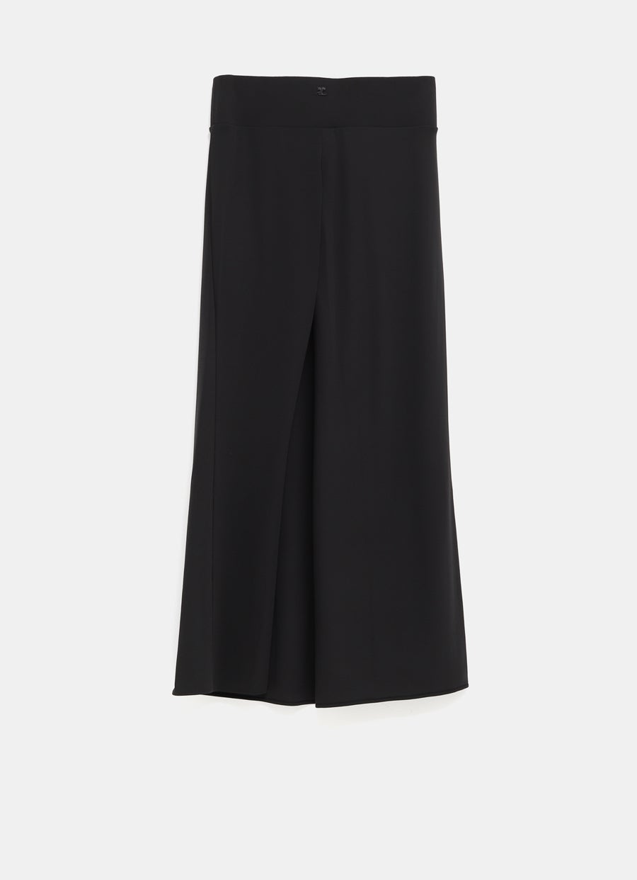Infinity Jersey Pants