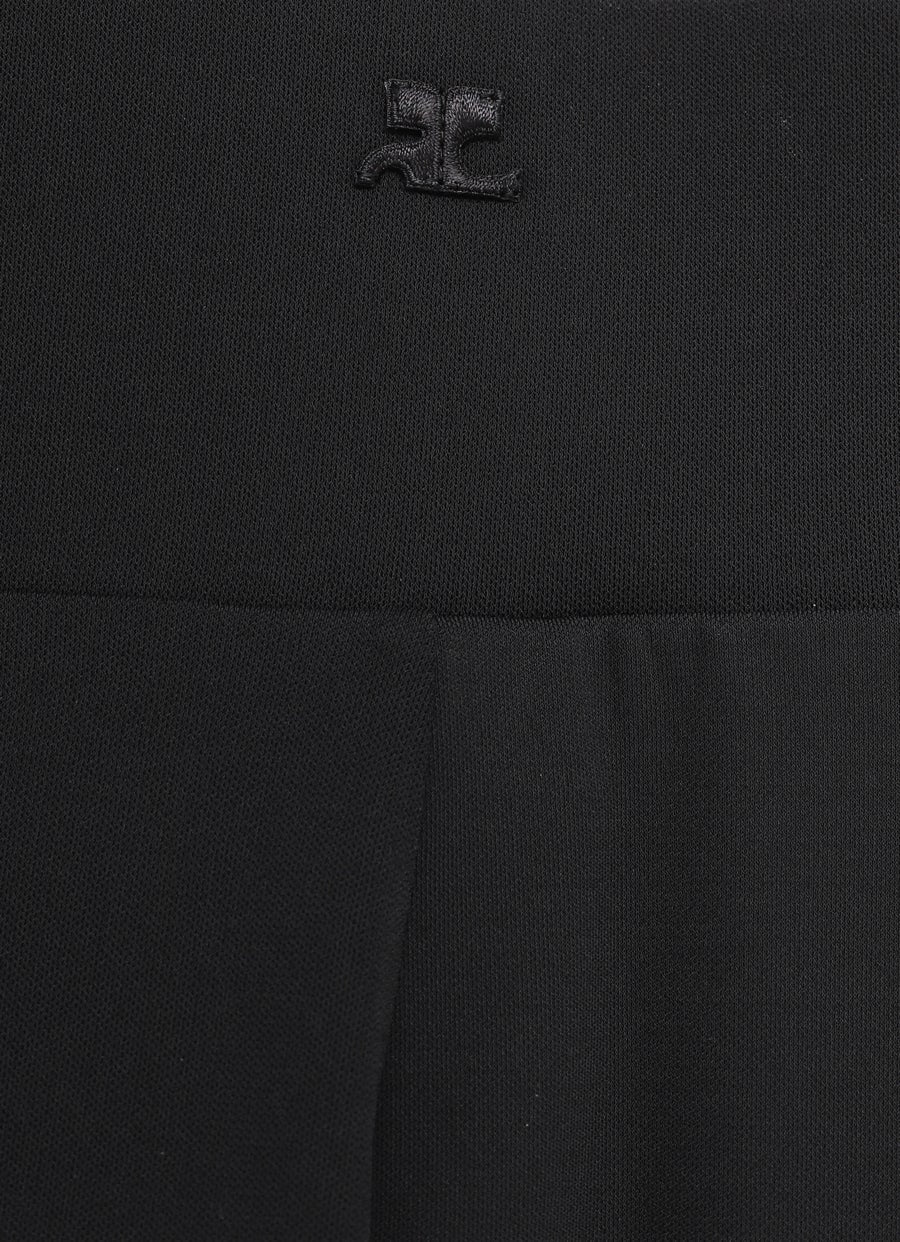Infinity Jersey Pants