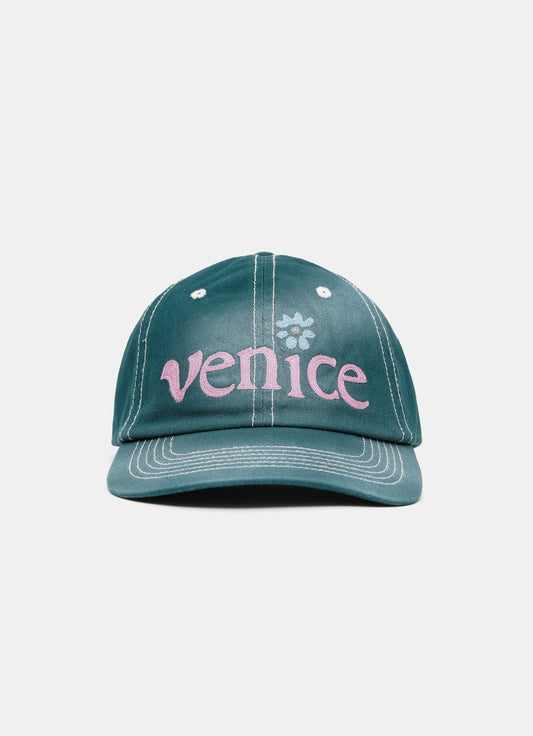 Venice Unisex Cap