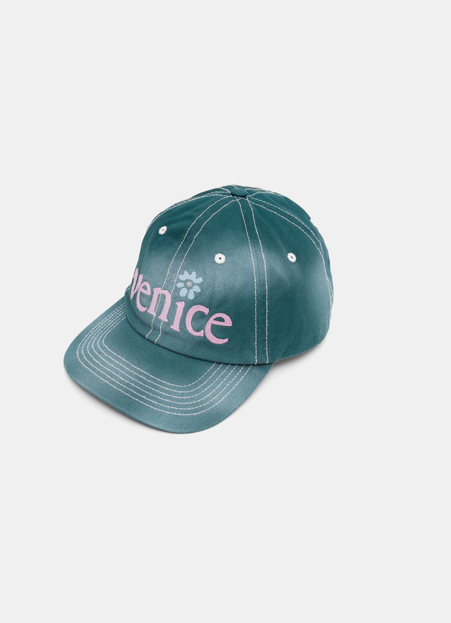Venice Unisex Cap