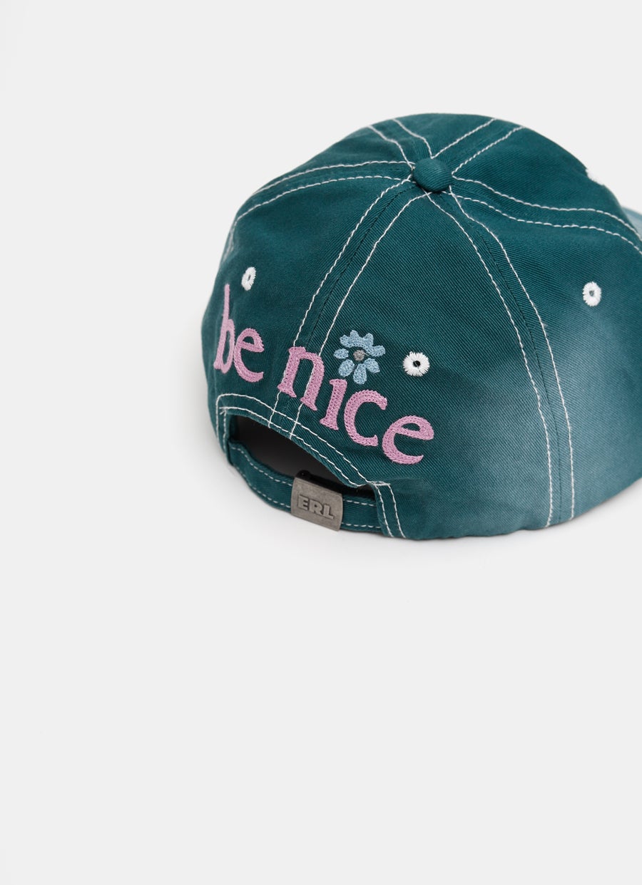 Venice Unisex Cap