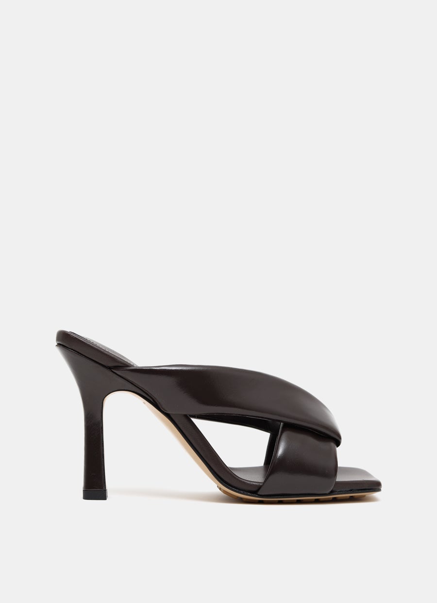 Riva Mule