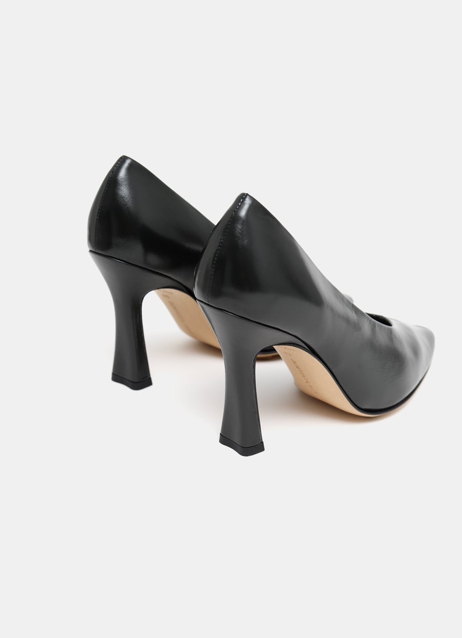 Sofia Pump