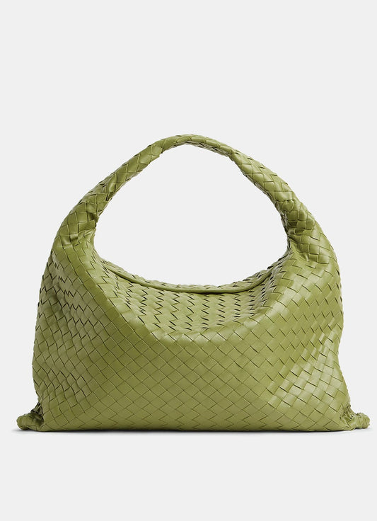 Large Hop Shoulder Bag