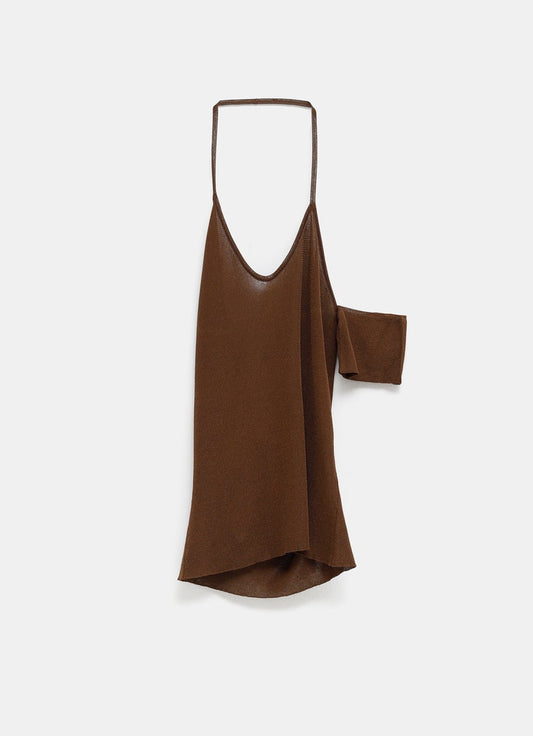 Zinia Top