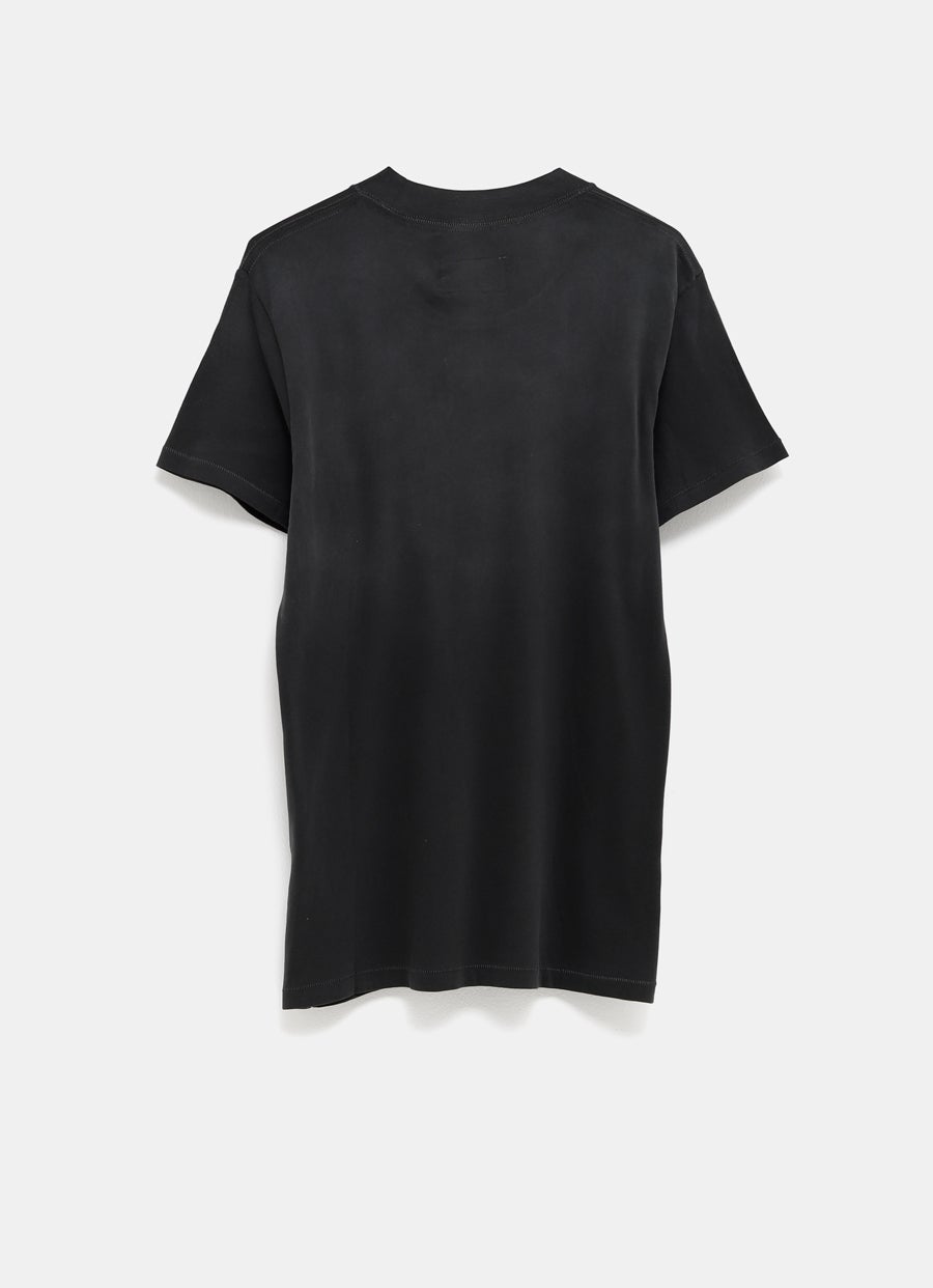 Unisex Photographer T-Shirt
