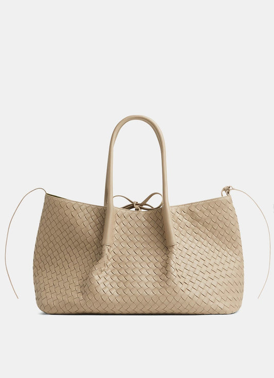 Pinacoteca Medium Tote Bag