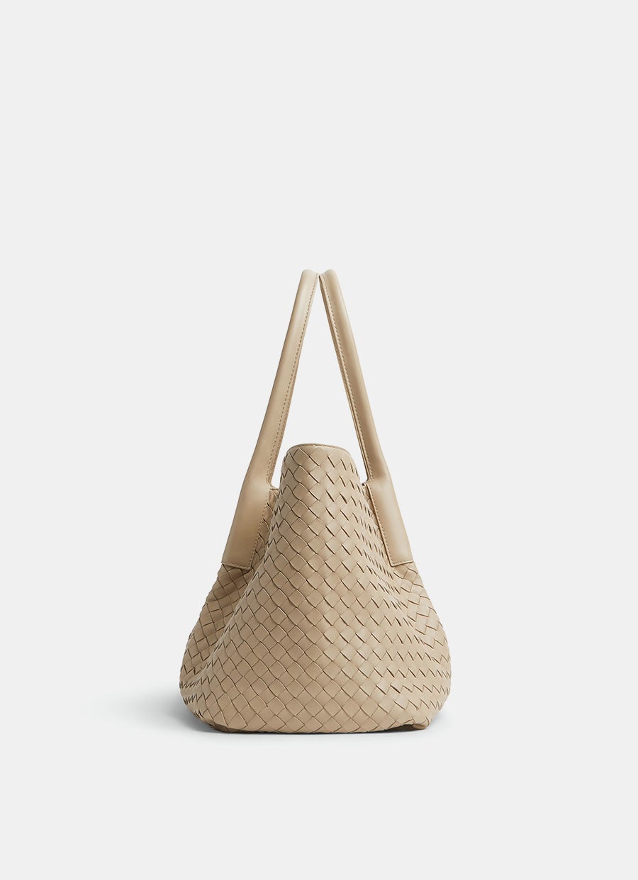 Pinacoteca Medium Tote Bag