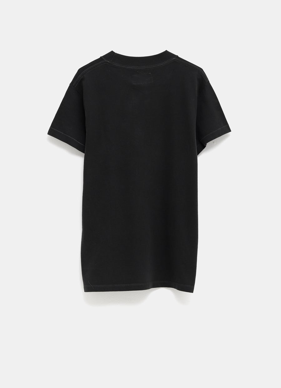 Unisex Wanna Party T-Shirt