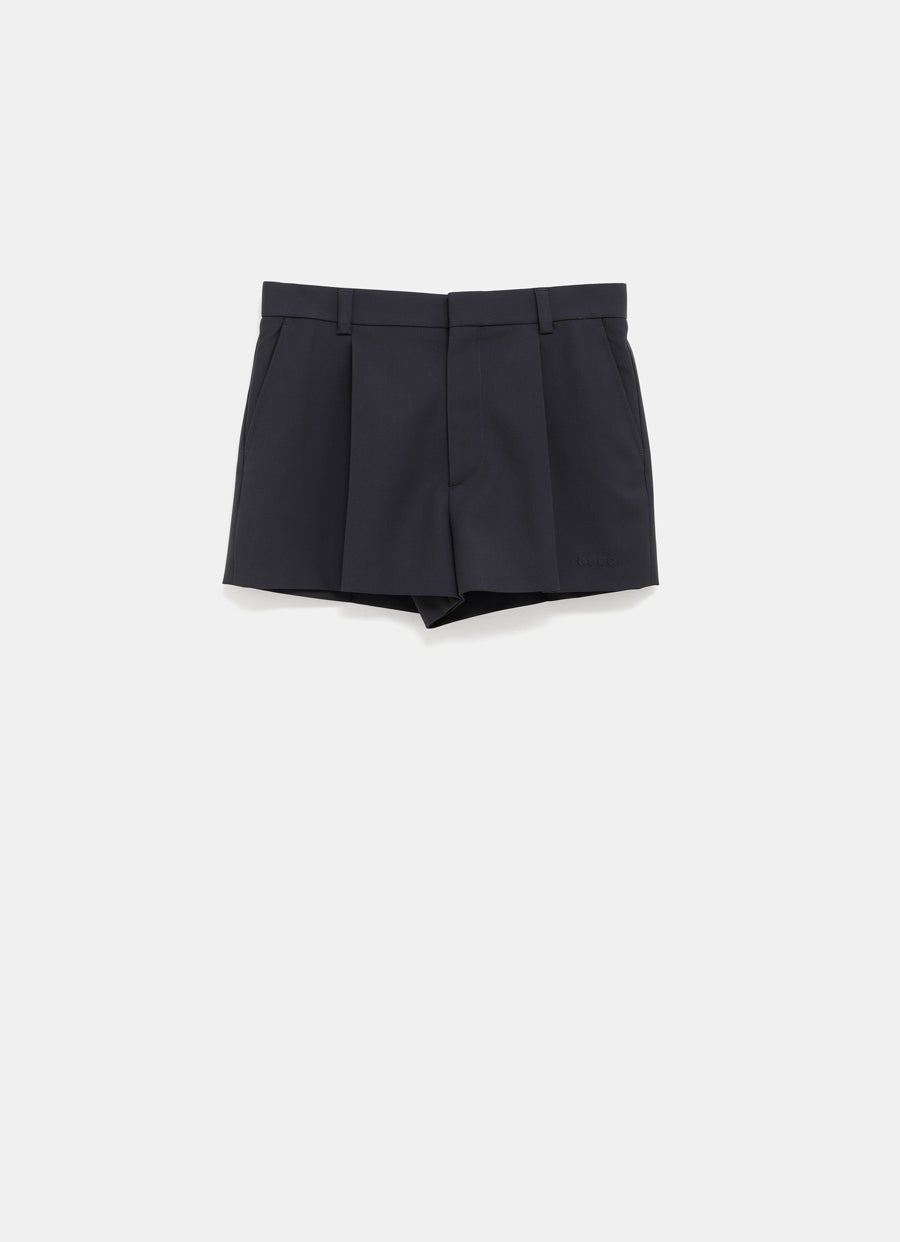 Short Pants for Men