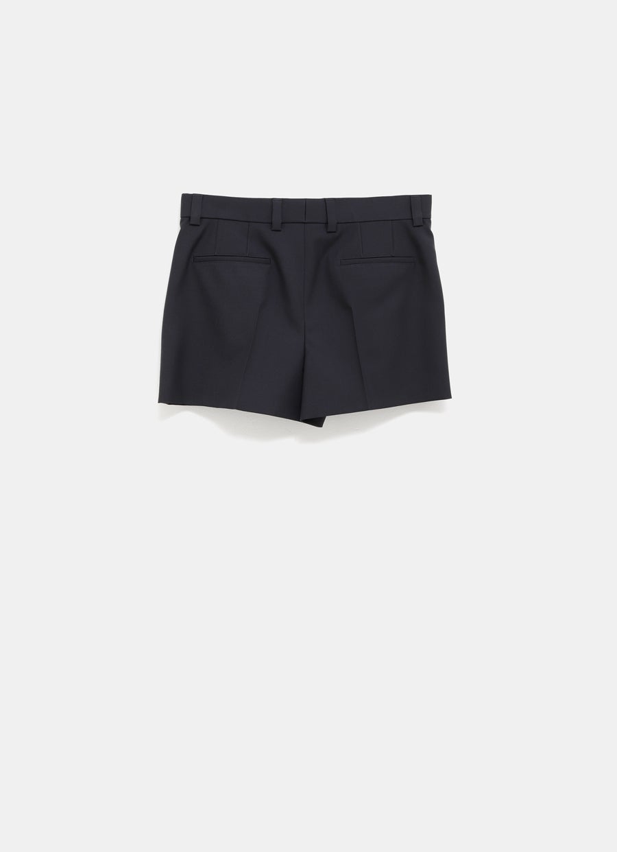 Short Pants for Men