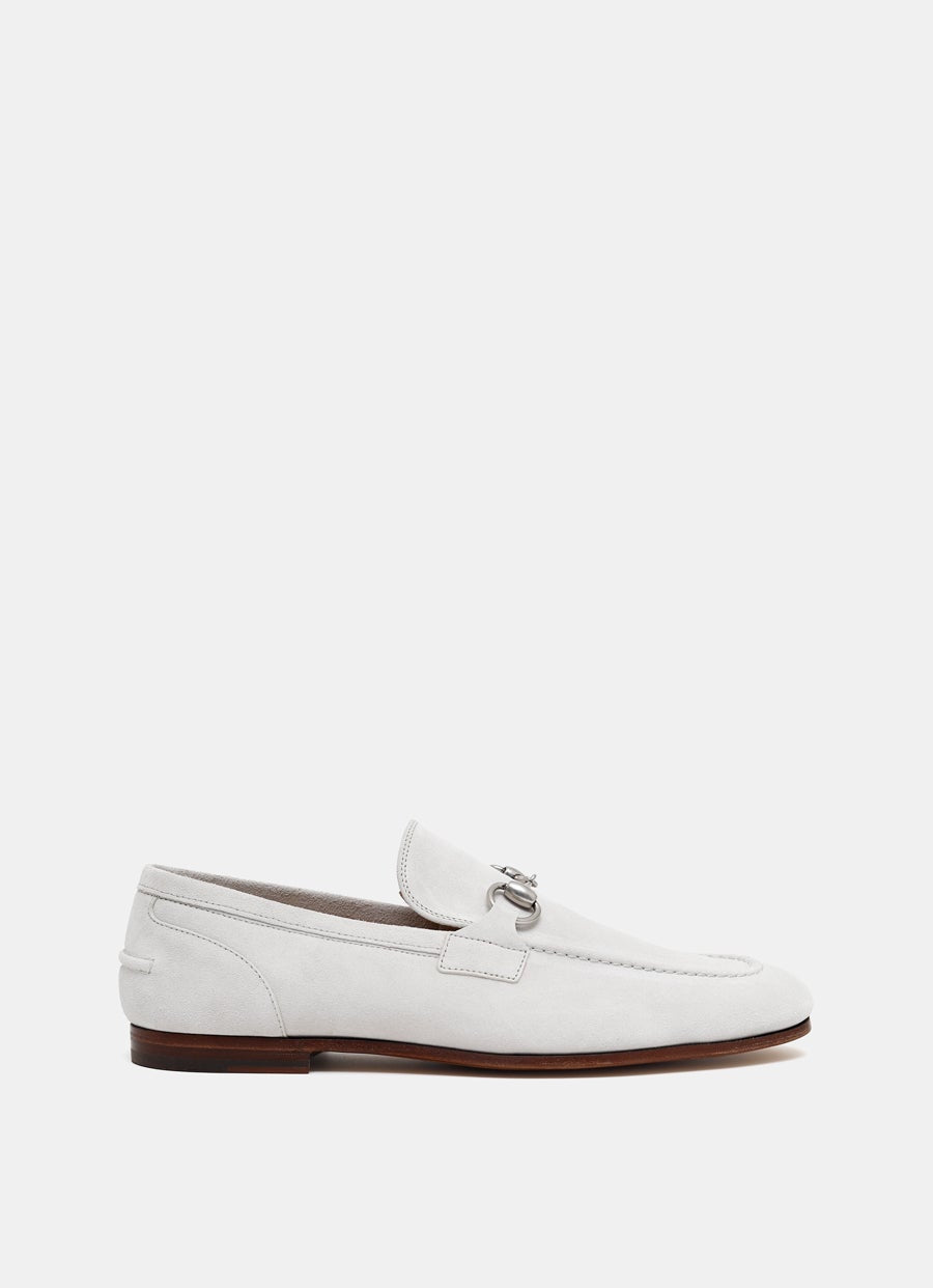 Men's Gucci Jordaan Loafer