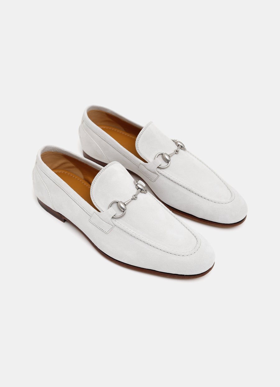 Men's Gucci Jordaan Loafer