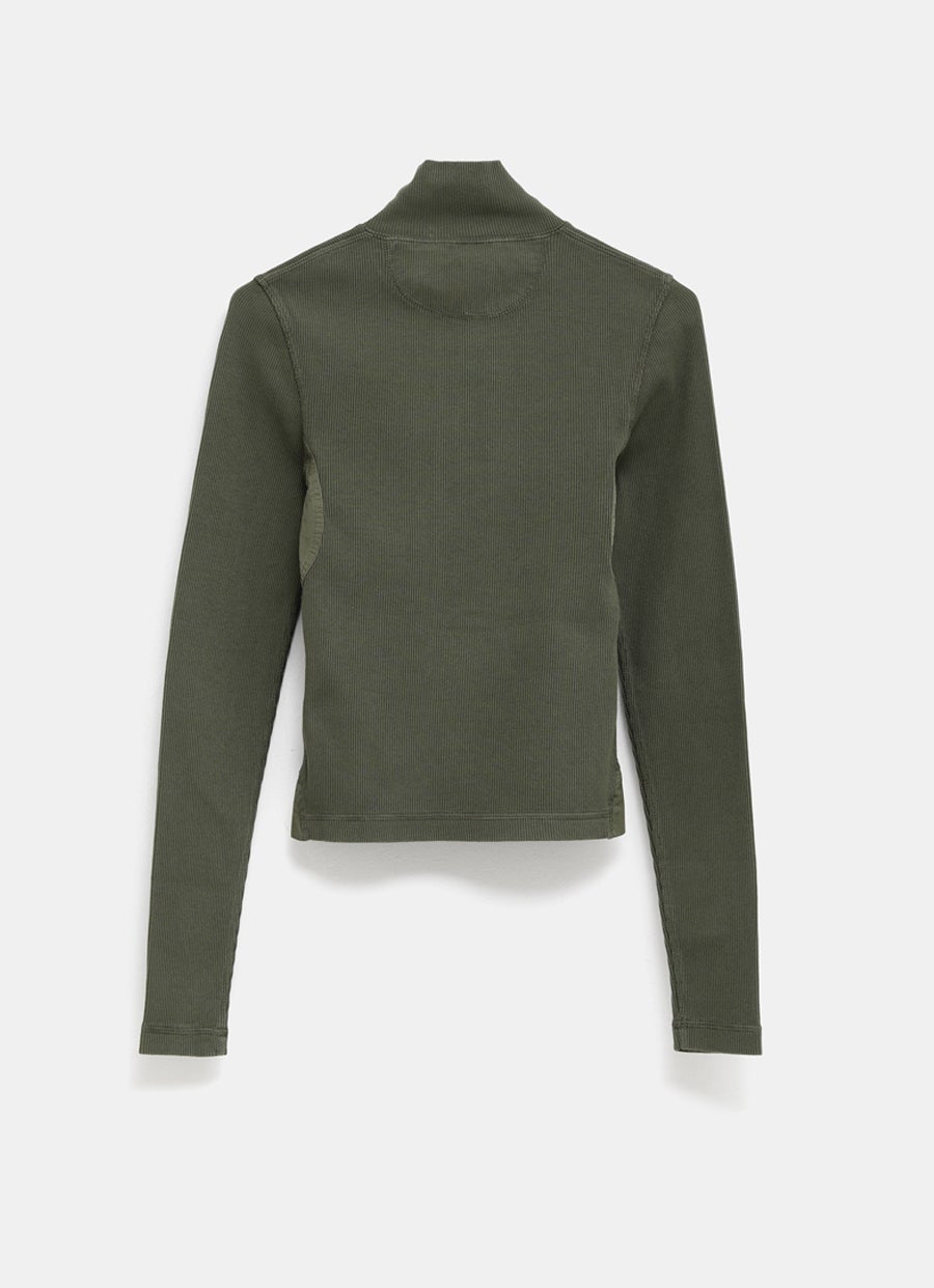 Long-sleeve T-Shirt