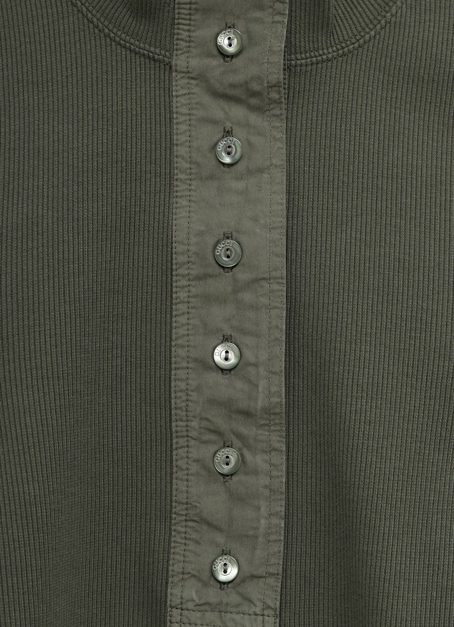 Long-sleeve T-Shirt