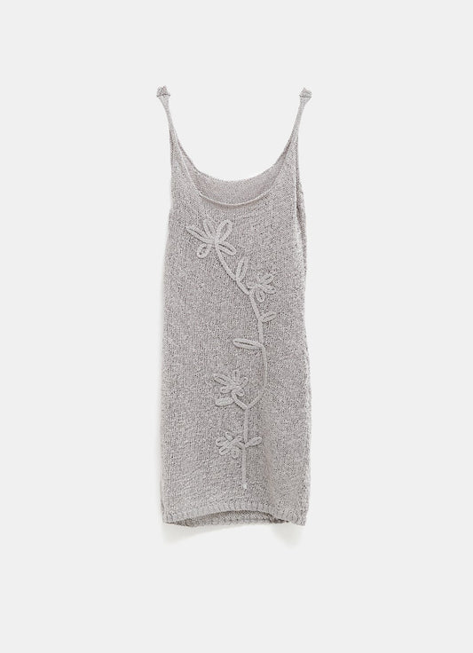 Onida Dress