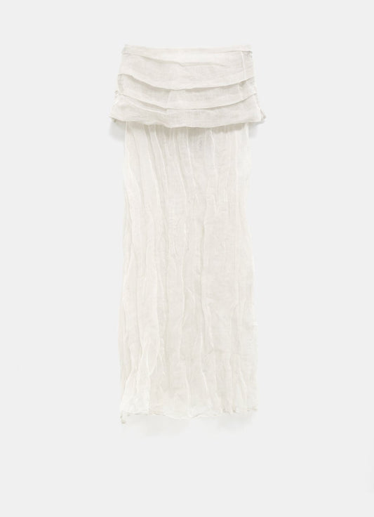 Mae Skirt