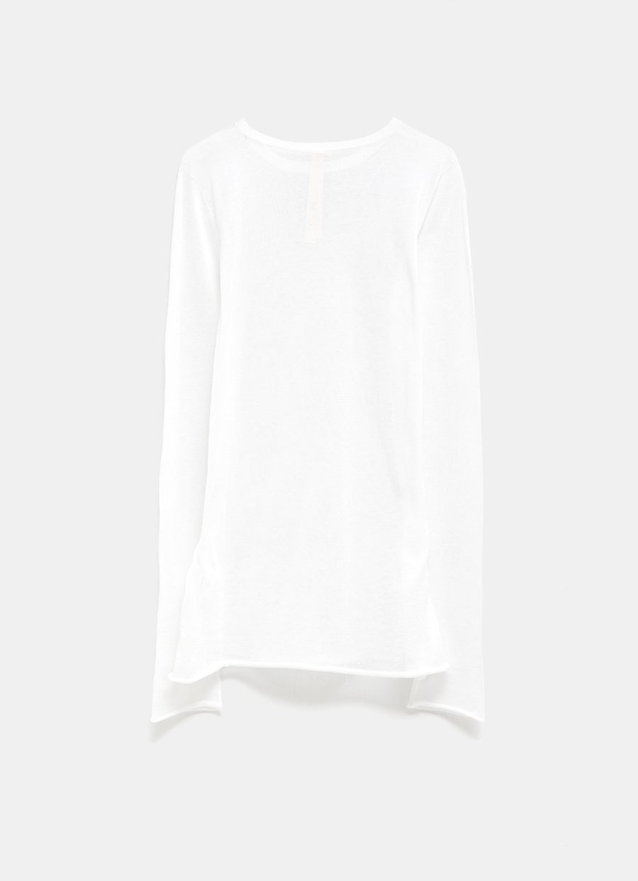 Veil Crewneck
