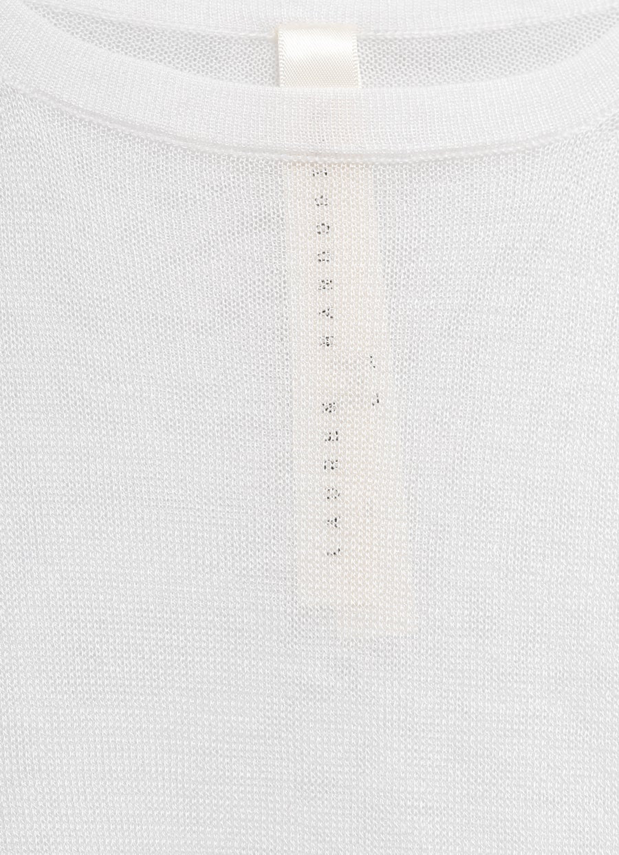 Veil Crewneck