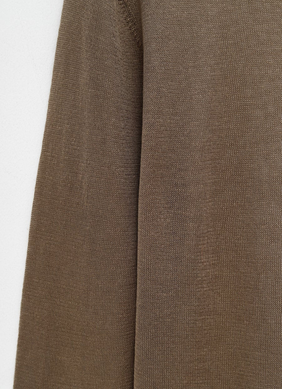 Veil Crewneck