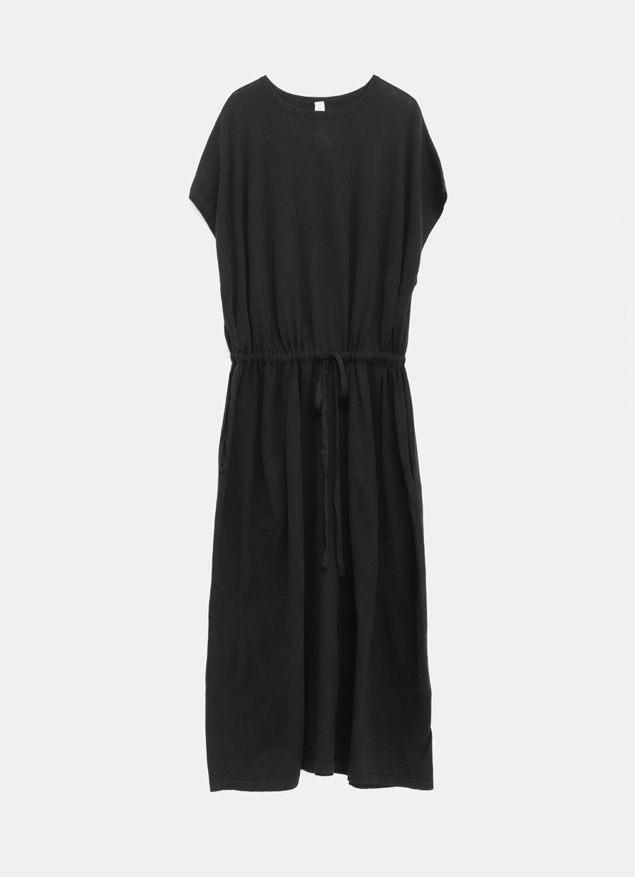 Gather Dress