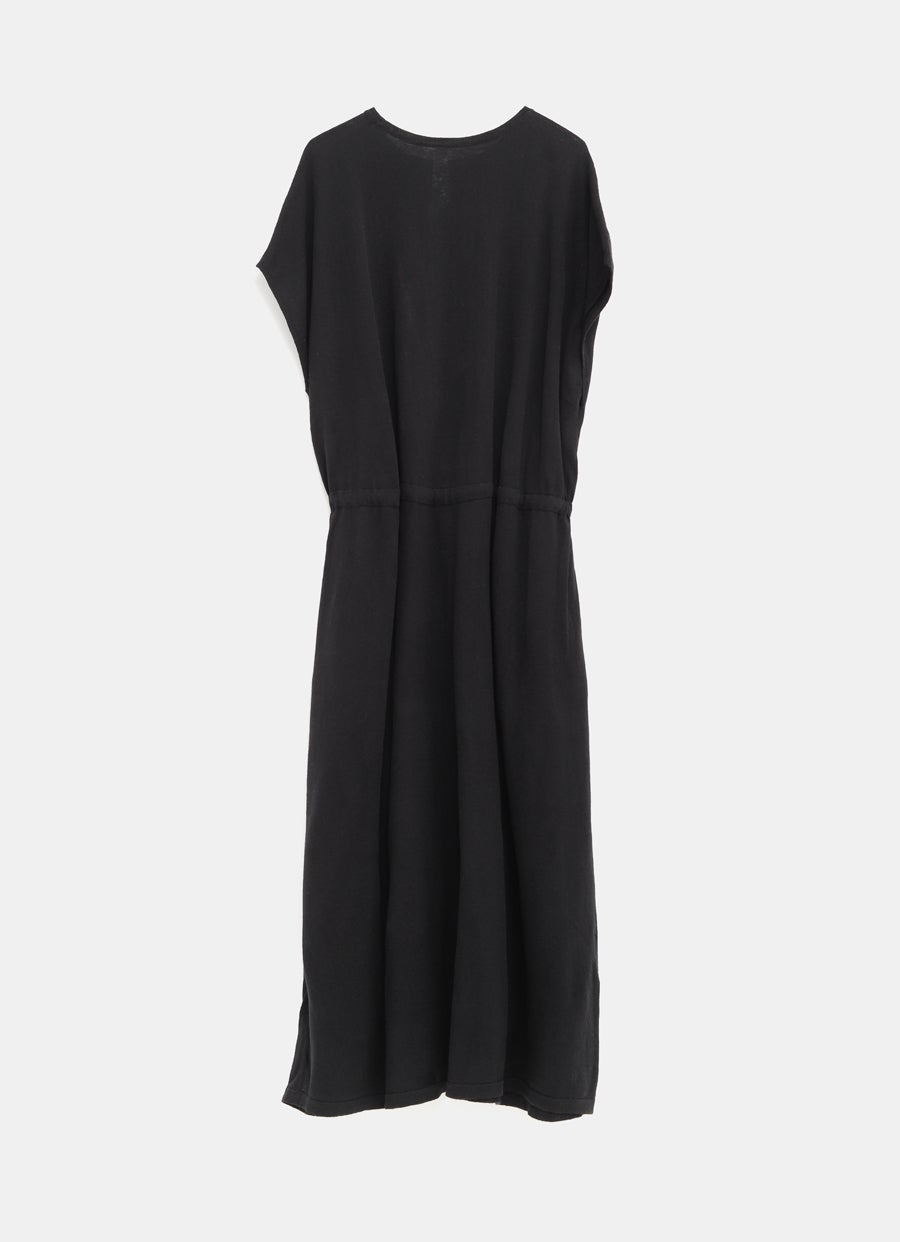 Gather Dress
