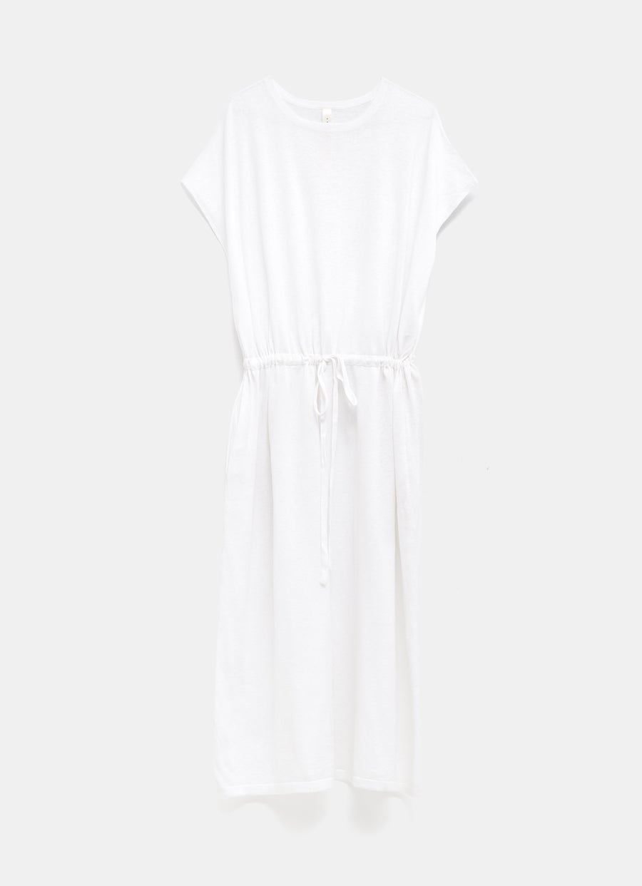 Gather Dress