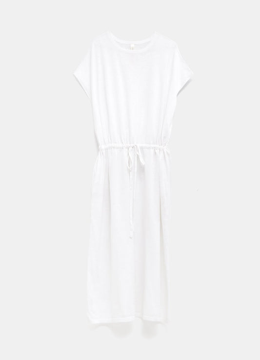 Gather Dress