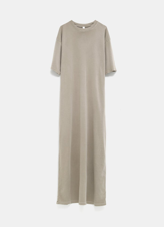 Tee Dress