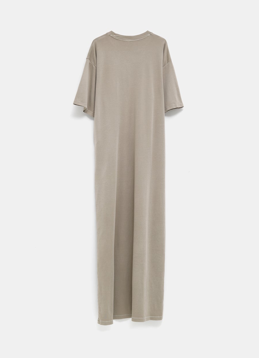 Tee Dress