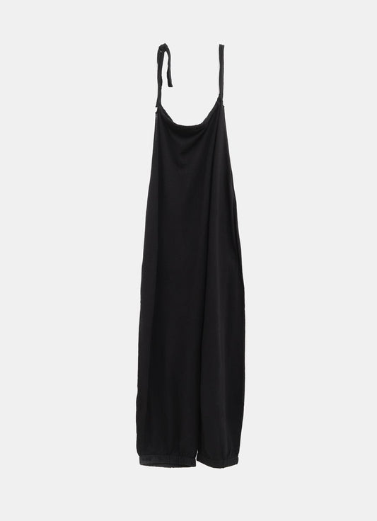 Gather Jumpsuit