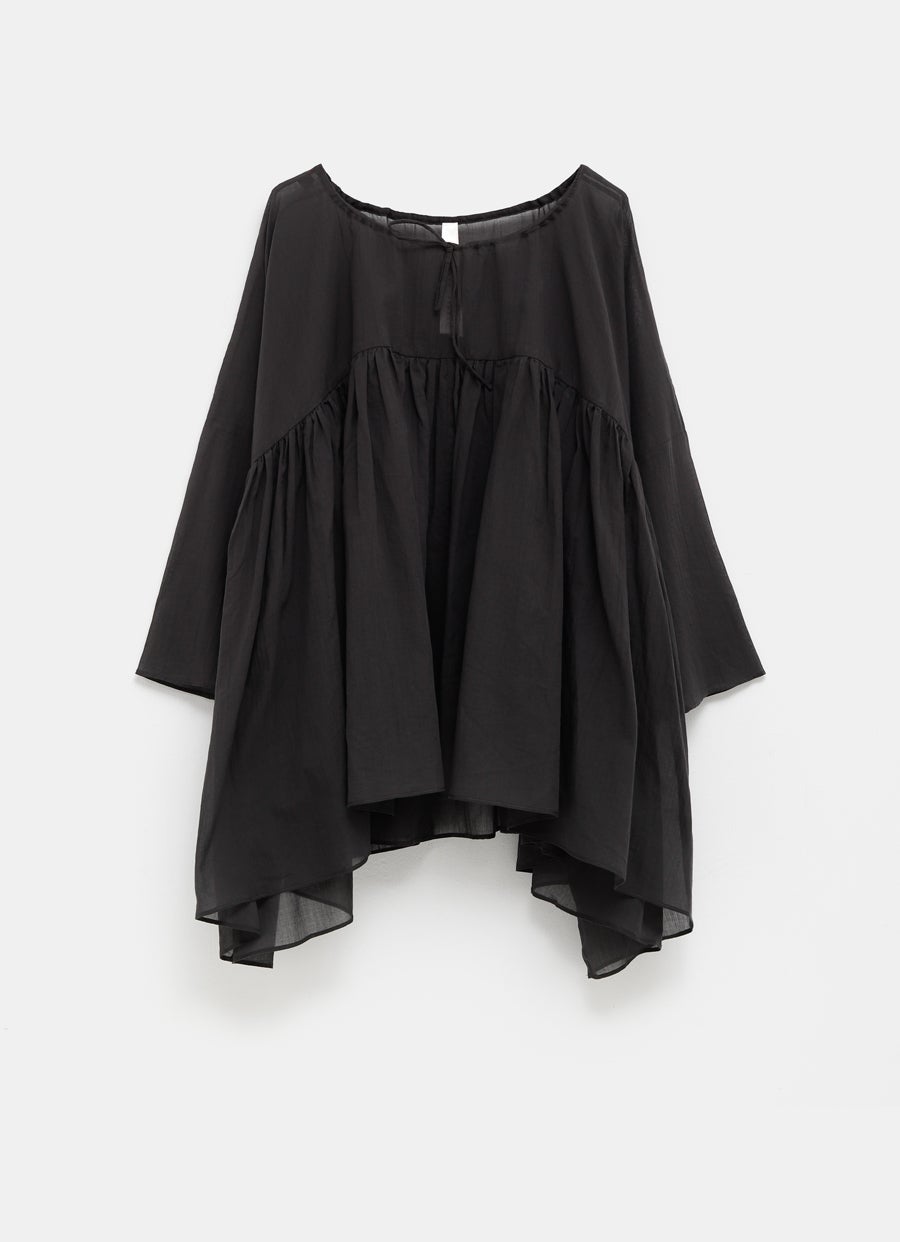 Tier Top