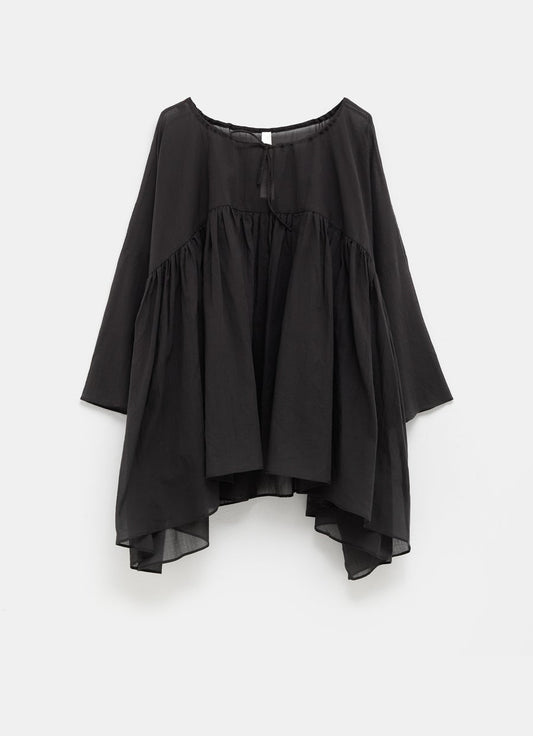 Tier Top