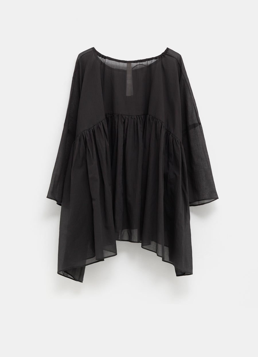 Tier Top