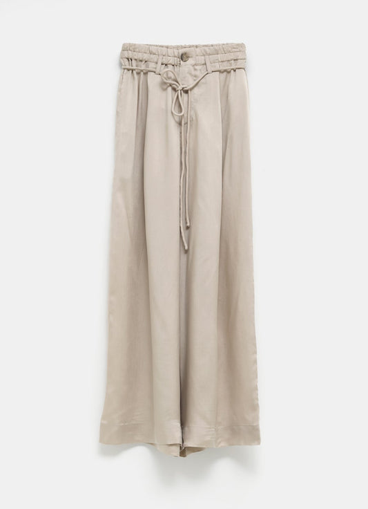 Sanded Trouser