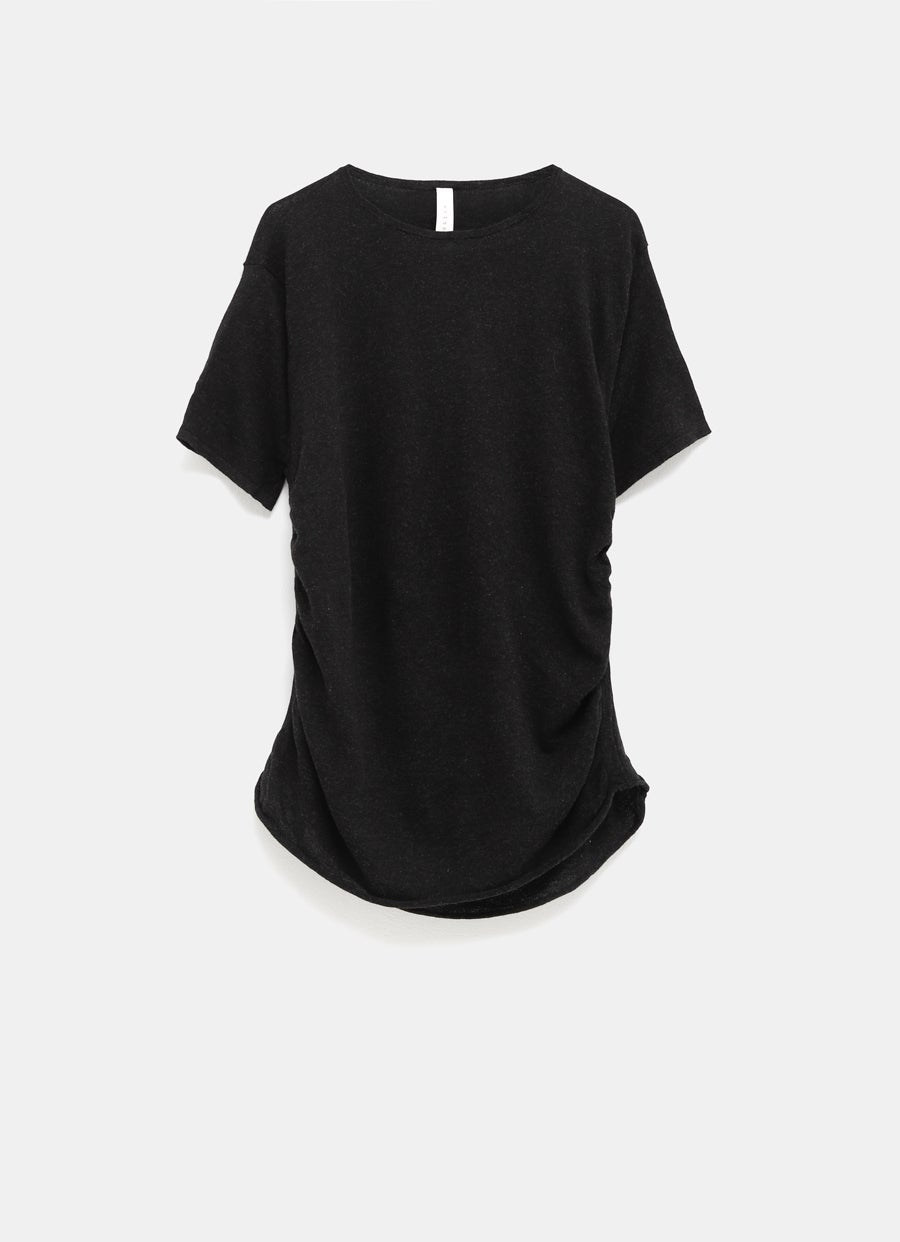 Drape T-shirt