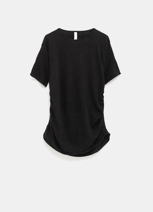 Drape T-shirt