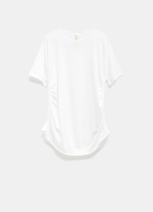 Drape T-shirt