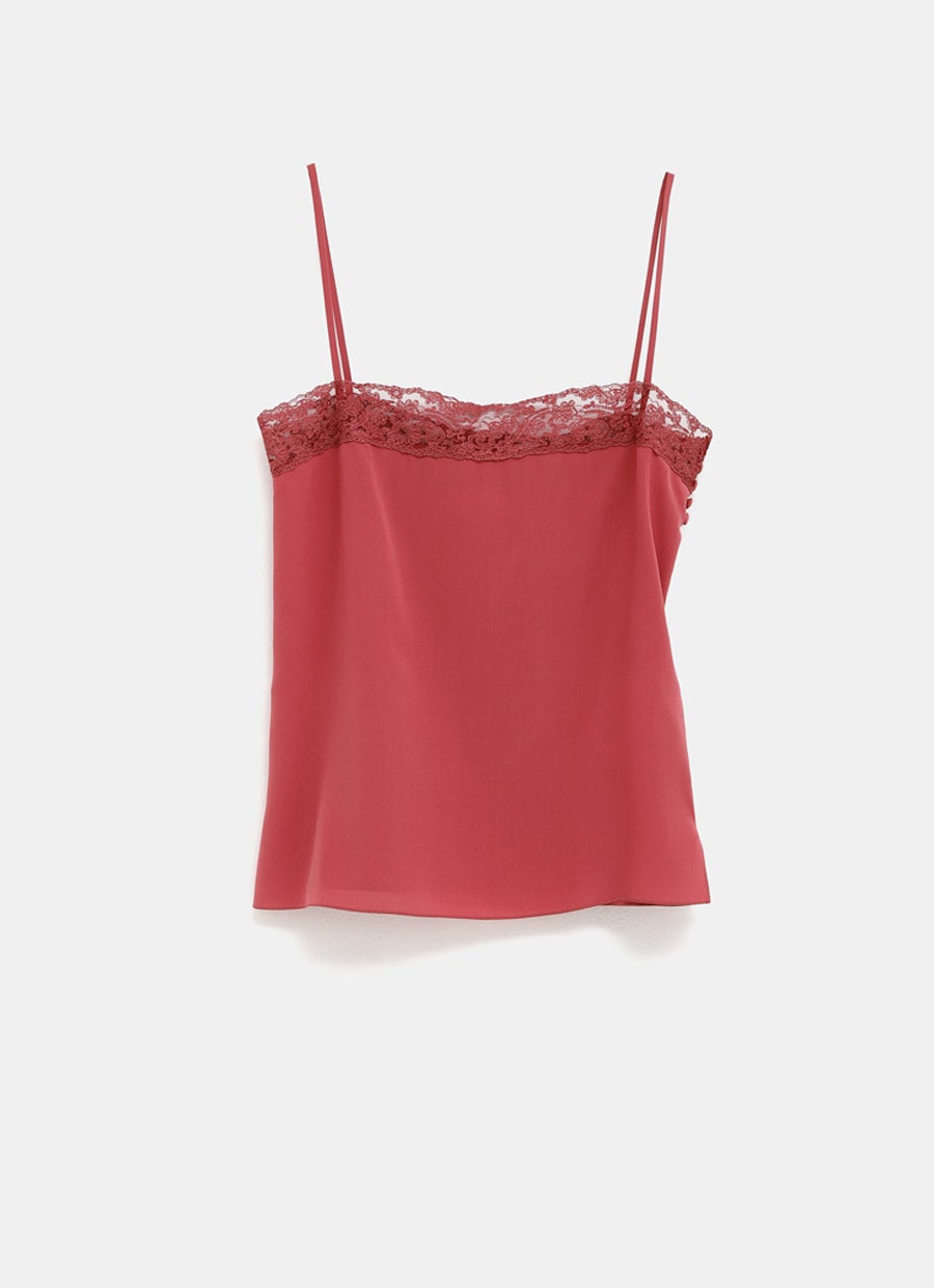 Camisole Top