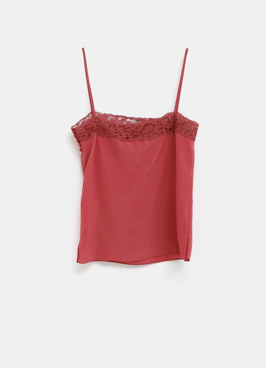 Camisole Top
