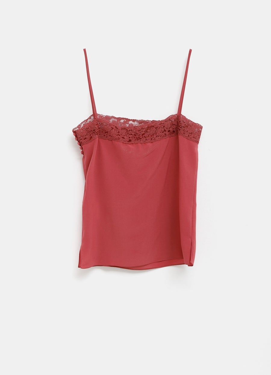 Camisole Top