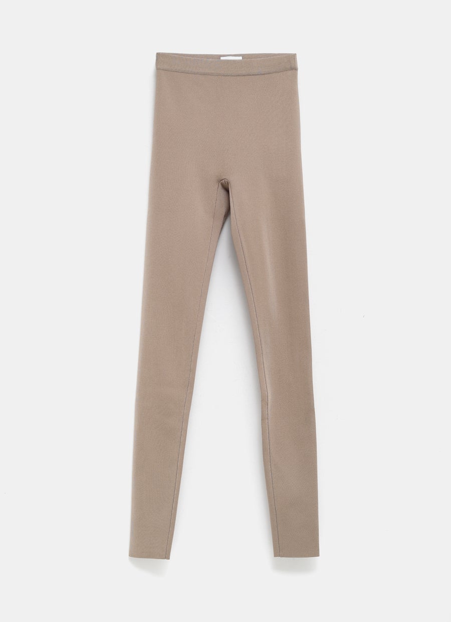 Viscose Leggings