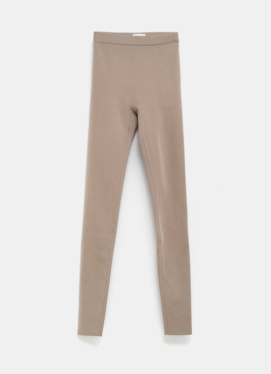 Viscose Leggings