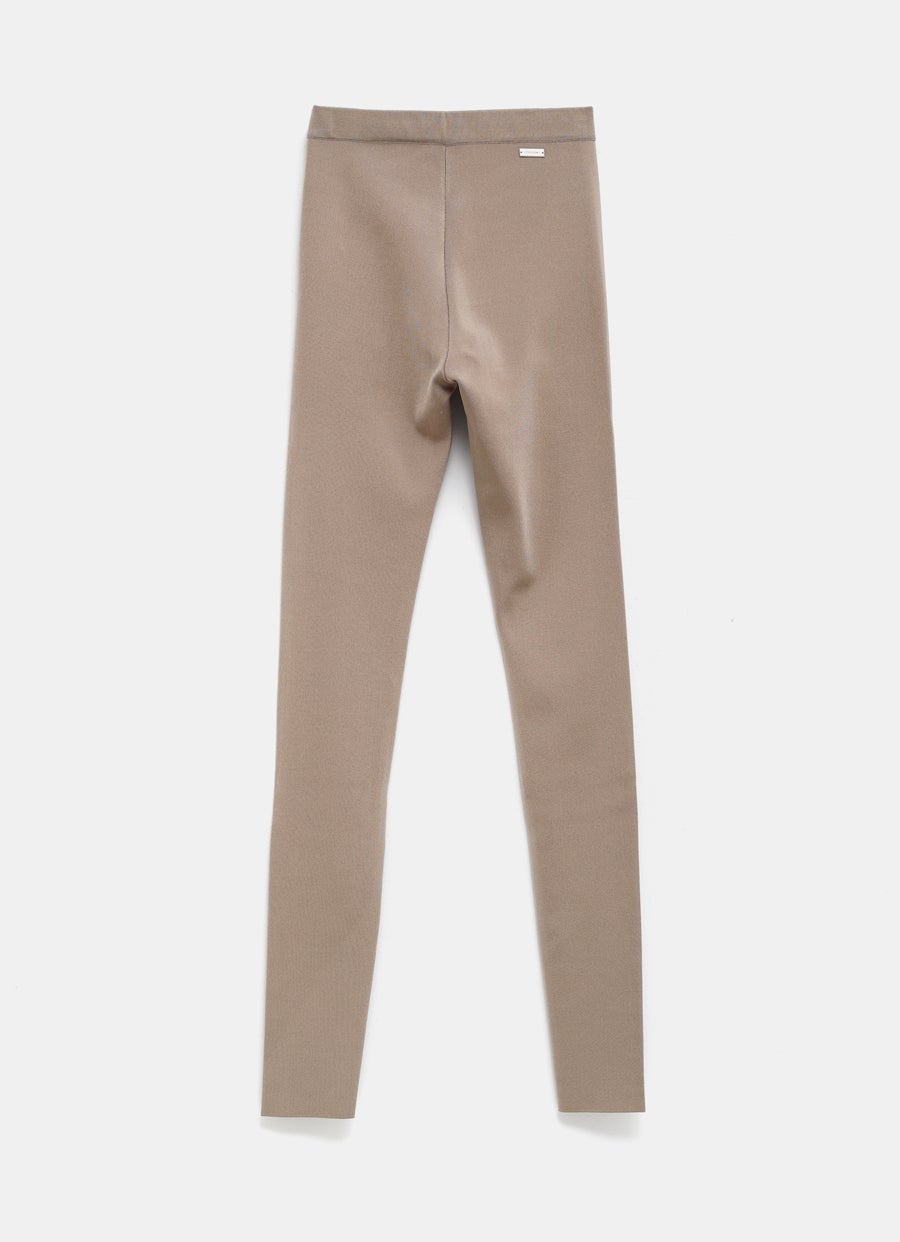 Viscose Leggings