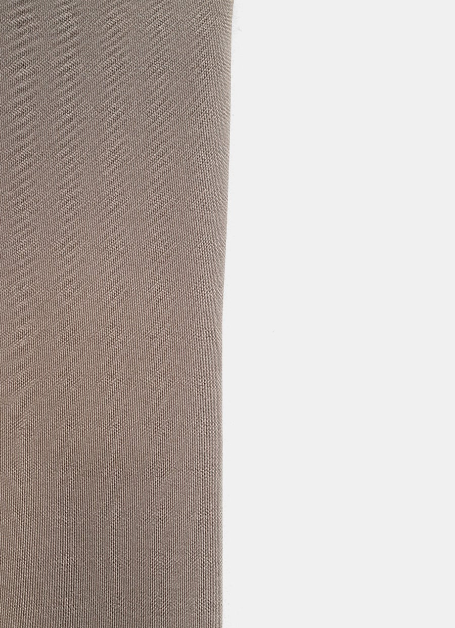 Viscose Leggings