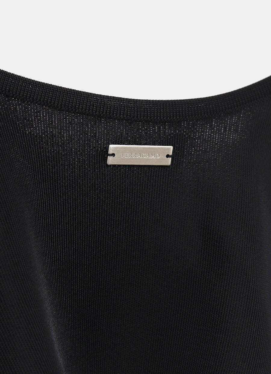 Cache Coeur Shirt
