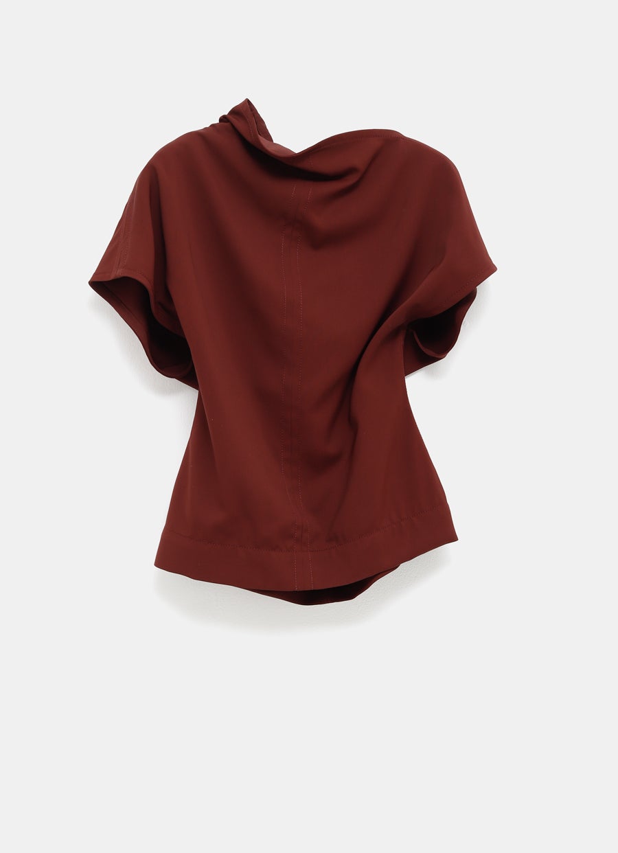 Light Viscose Top